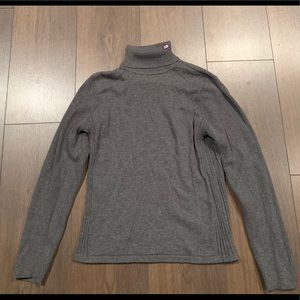 Vintage Ralph Lauren turtleneck